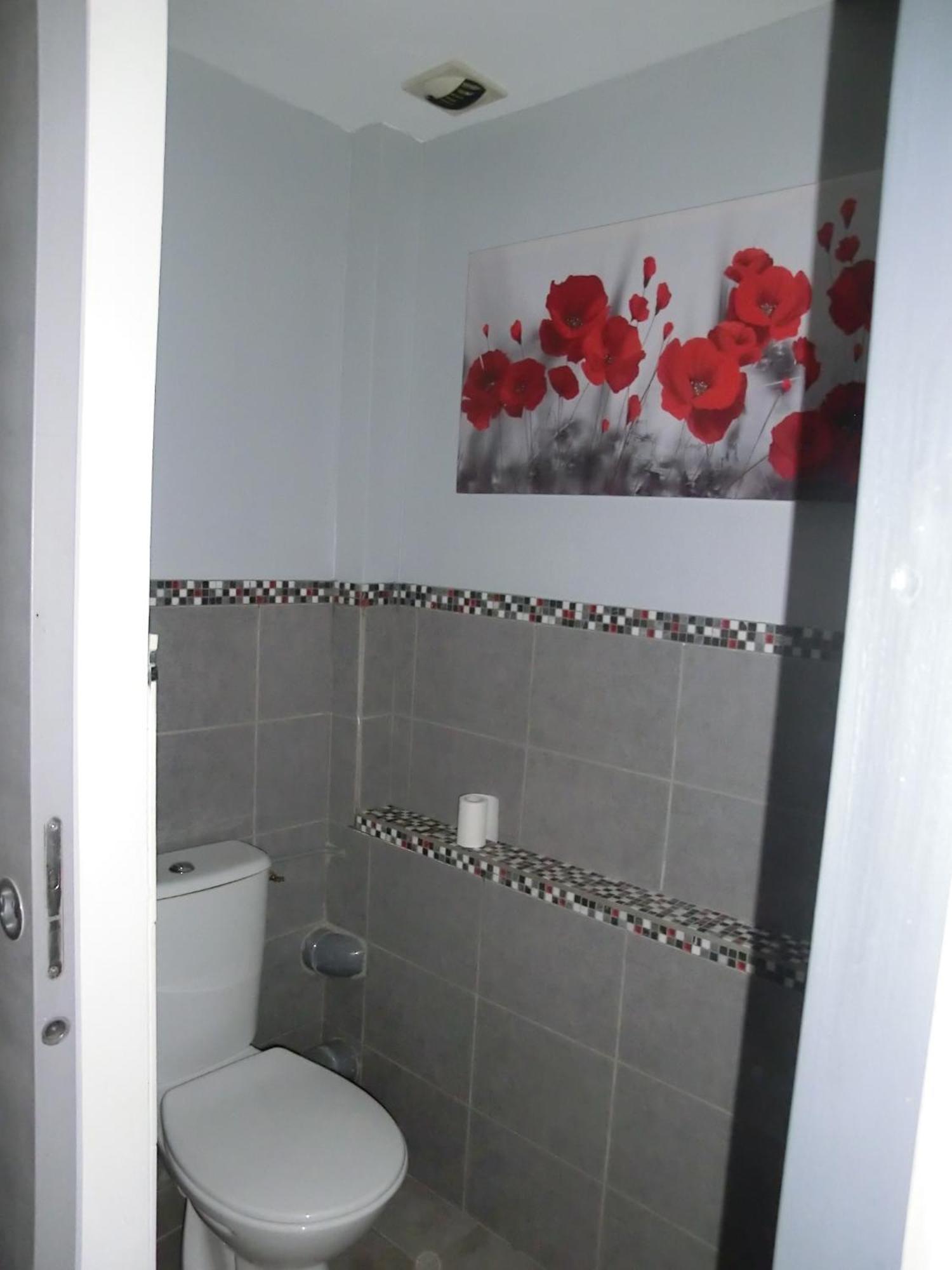 Chambre Sur Jardin Secret - Avignon Centre - Climatisee Ngoại thất bức ảnh